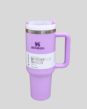 Stanley Quencher FlowState Tumbler