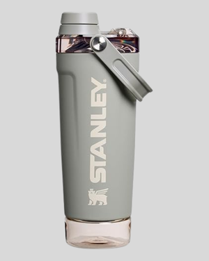 Stanley shaker (500ml)