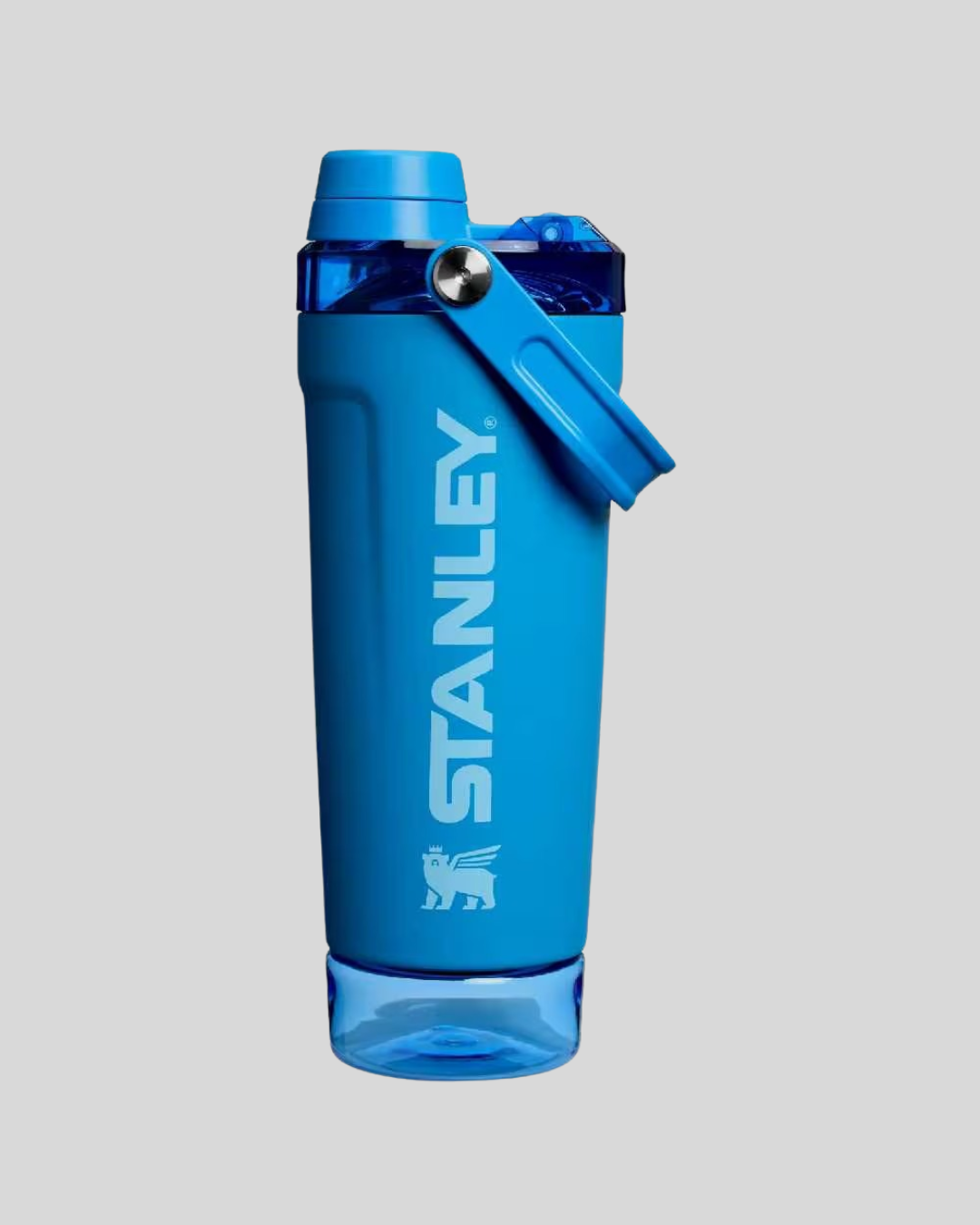 Stanley shaker (500ml)