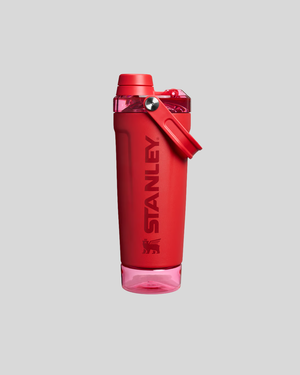Stanley shaker (500ml)