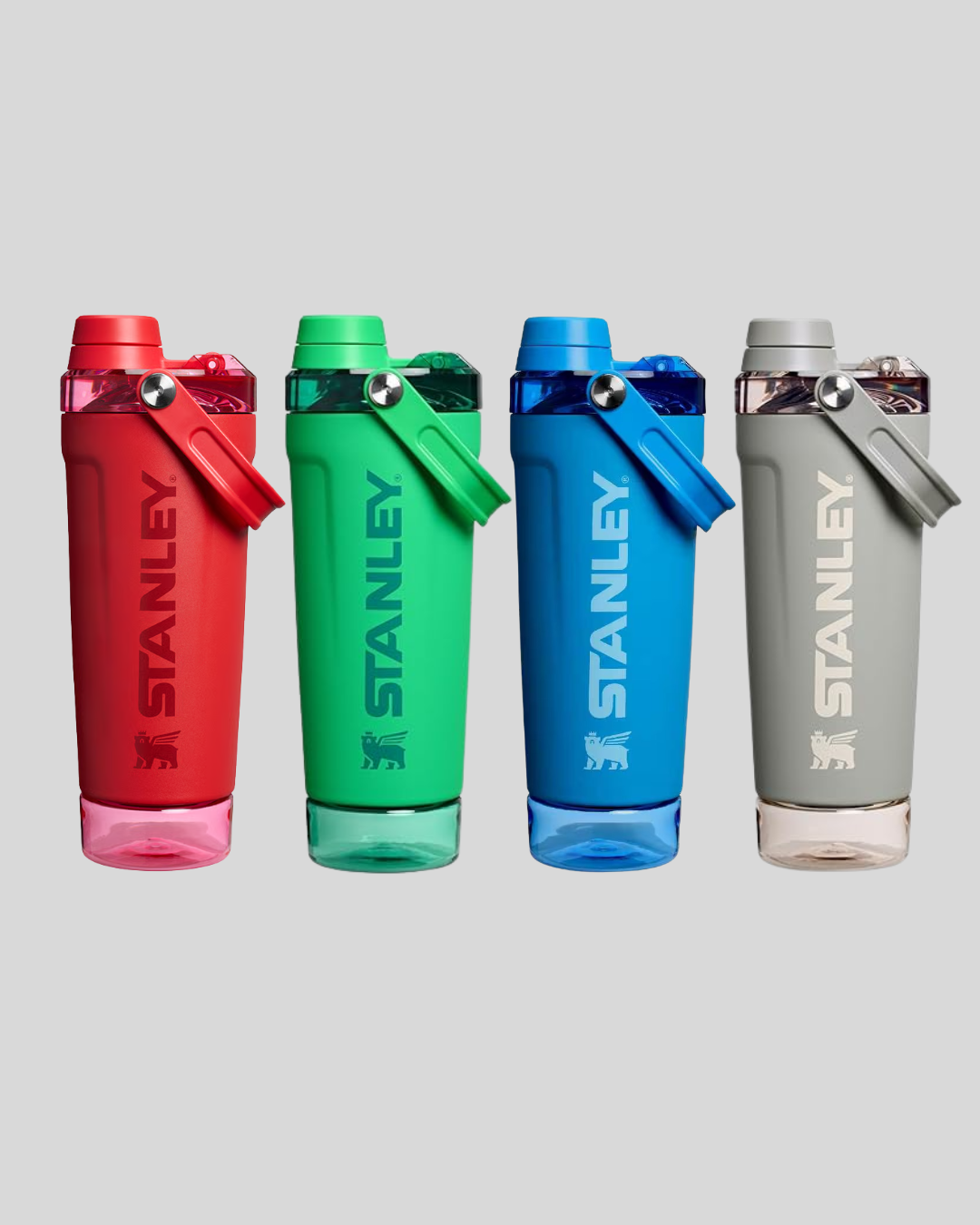 Stanley shaker (500ml)